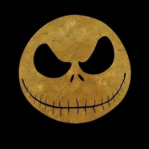 Meet your Posher, Janice